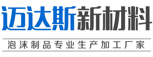 邁達斯